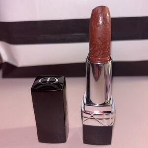 Rouge Dior Mystic Plum Matte